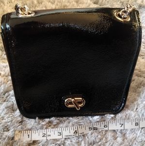 Rebecca Minkoff bag